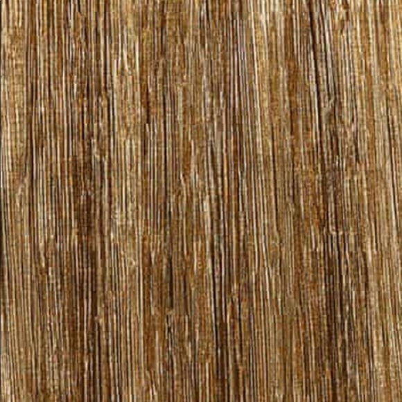 Gold, ZARA Midi Skirt Trafaluc Collection - Picture 3 of 3